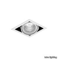 e4645c4e-049b-cad6-d9e4-a3ab3883b63e.jpeg thumb image