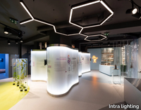 hexagon-c-s-intra-lighting-609576-rele6a0d931.jpg thumb image