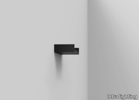 insider-intra-lighting-625672-rel74b60214.png thumb image