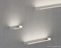 insider-intra-lighting-625672-rel9c6ab060.png thumb image