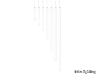 issa-s-vertical-intra-lighting-601711-relb466a7b.jpg thumb image