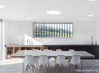 lona-rv-intra-lighting-609654-rel42b6fa43.jpg thumb image