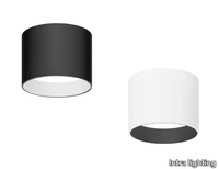 nola-c-intra-lighting-609676-rel4fdf8e46.jpg thumb image