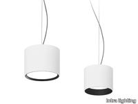 nola-s-intra-lighting-609674-rel4347aac1.jpg thumb image