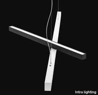 night-day-intra-lighting-625676-rel68719a2c.png thumb image