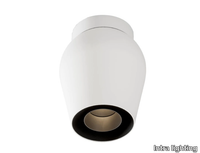 pixy-c-w-intra-lighting-601732-rel9a178de6.jpg thumb image