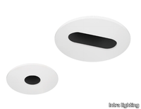 pipes-r-spot-slot-intra-lighting-625739-rel77a30447.png thumb image