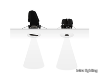 pipes-r-spot-slot-intra-lighting-625739-relcc540ac.png thumb image