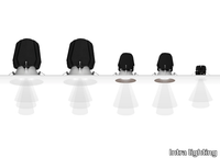pipes-ri-intra-lighting-625730-relb7d6b5b2.png thumb image