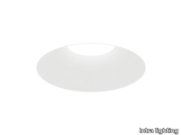 pipes-ri-intra-lighting-625730-relca7e524b.png thumb image