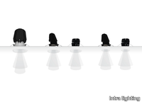 pipes-rvs-intra-lighting-625738-rele96fbdbf.png thumb image