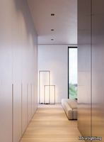 pipes-rvsq-intra-lighting-625737-rel7877fe7b.jpg thumb image