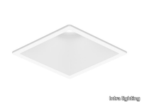 pipes-rvsq-intra-lighting-625737-rel86d9cf01.png thumb image