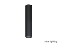 pipes-tube-c-intra-lighting-625695-rela30c5f03.png thumb image