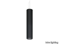 pipes-tube-s-intra-lighting-625694-rel7ba098ea.png thumb image