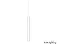 pipes-tube-s-intra-lighting-625694-relffc7aa7c.png thumb image
