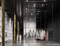 random-s-intra-lighting-609686-rel3c73c36f.jpg thumb image