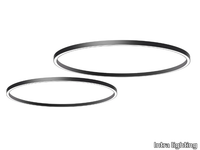 wave-round-c-s-intra-lighting-609704-rel7181b56e.jpg thumb image