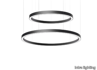 wave-round-sdi-intra-lighting-609703-rel1876d736.jpg thumb image