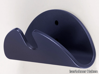 Iserlohner-Haken_MAILAND_unnSipLrln.jpeg thumb image