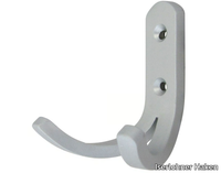 Iserlohner-Haken_VOLLMANNSCHMELZER-_zr9y92bgQ.jpeg thumb image
