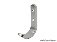 Iserlohner-Haken_VOLLMANNSCHMELZER-_P7NIjfZK9A.jpeg thumb image