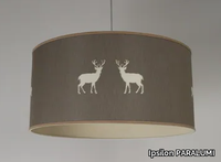 h_t006-lampshade-ipsilon-paralumi-341661-rel60564b6d.jpg thumb image