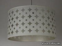 h_t007-lampshade-ipsilon-paralumi-341662-rela76443a.jpg thumb image