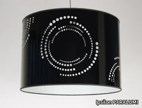 h_t002-lampshade-ipsilon-paralumi-341657-rel4e6405c8.jpg thumb image