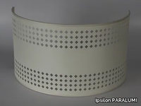 h_t014-lampshade-ipsilon-paralumi-341666-rel7c8bd656.jpg thumb image