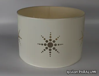 h_t019-lampshade-ipsilon-paralumi-341645-rel38a2e7a7.jpg thumb image