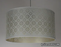 h_t011-lampshade-ipsilon-paralumi-341655-rel931a1116.jpg thumb image