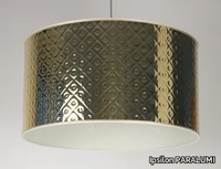 h_t012-lampshade-ipsilon-paralumi-341664-rel530c3609.jpg thumb image