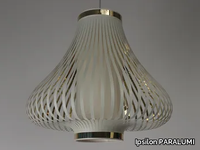 h_t013-lampshade-ipsilon-paralumi-341665-rela58f4f8a.jpg thumb image