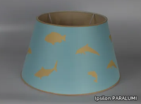 h_t024-lampshade-ipsilon-paralumi-341650-rel61a6135.jpg thumb image