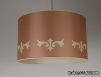 h_t020-lampshade-ipsilon-paralumi-341646-relbe626c2d.jpg thumb image