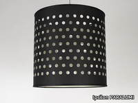 h_t021-lampshade-ipsilon-paralumi-341647-rel4eae60c5.jpg thumb image