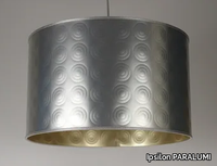 h_t022-lampshade-ipsilon-paralumi-341648-rel3ab1f375.jpg thumb image