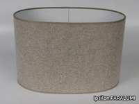 h_c007-ipsilon-paralumi-341532-rel87deb5d0.jpg thumb image