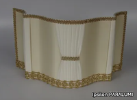 h_c017-ipsilon-paralumi-341511-rel47f54f02.jpg thumb image