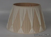h_c012-ipsilon-paralumi-341506-rel5dbe4459.jpg thumb image