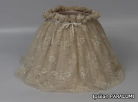 h_c013-ipsilon-paralumi-341507-relbd3dfe0f.jpg thumb image
