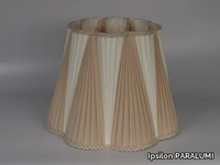h_c024-ipsilon-paralumi-341519-rel8219537b.jpg thumb image