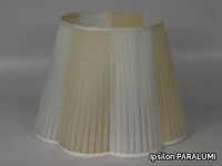 h_c021-ipsilon-paralumi-341516-rel954deb06.jpg thumb image
