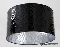 h_m006-lampshade-ipsilon-paralumi-341605-rel5dddffba.jpg thumb image