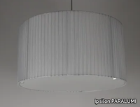 h_m008-lampshade-ipsilon-paralumi-341607-reld3ae7645.jpg thumb image