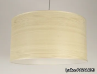 h_m009-lampshade-ipsilon-paralumi-341608-reld159f1c6.jpg thumb image