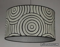 h_m015-lampshade-ipsilon-paralumi-341586-rel371b9331.jpg thumb image