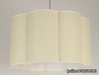 h_m010-lampshade-ipsilon-paralumi-341609-rel5b023737.jpg thumb image