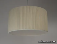 h_m011-lampshade-ipsilon-paralumi-341582-rel8e6842be.jpg thumb image